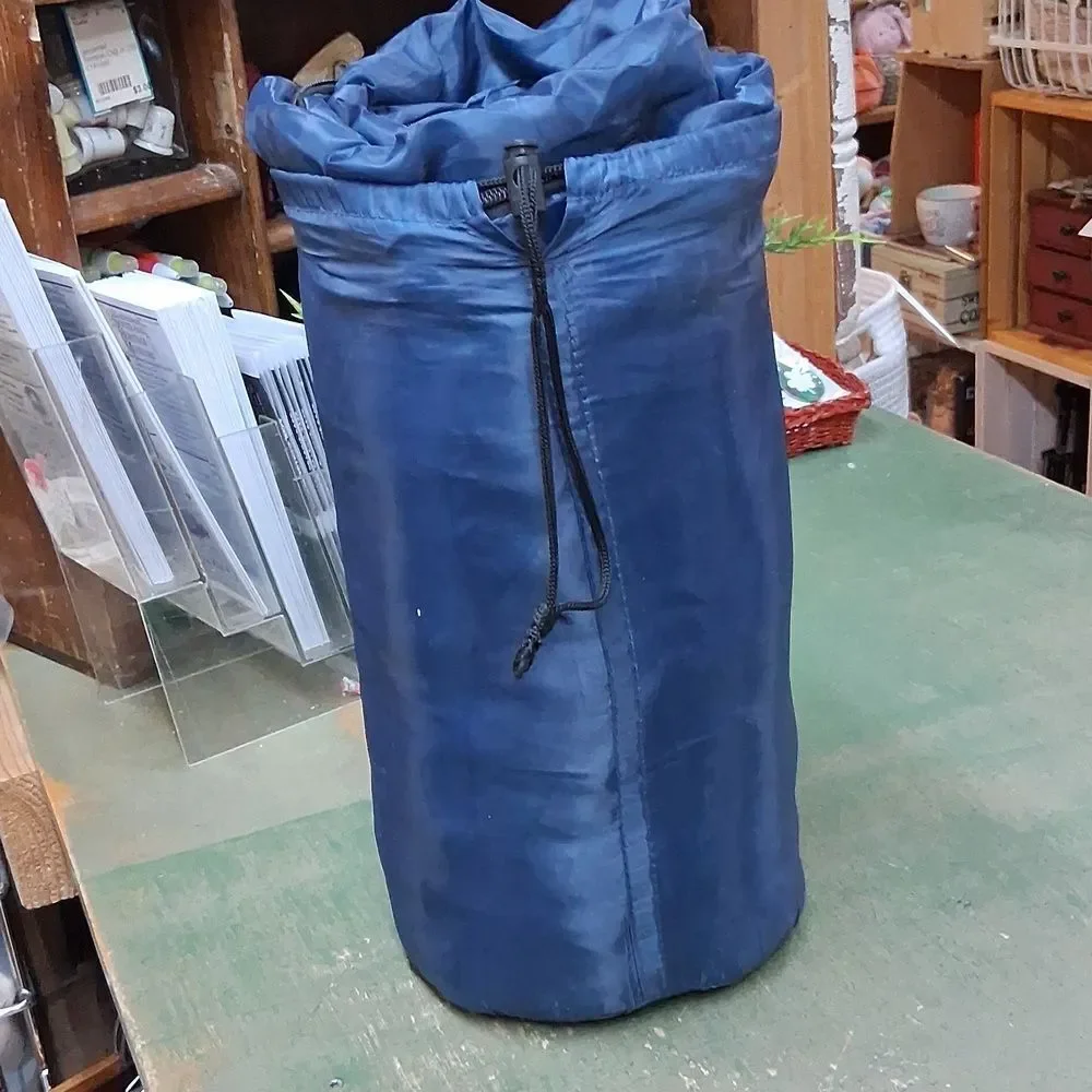 Navy blue 30